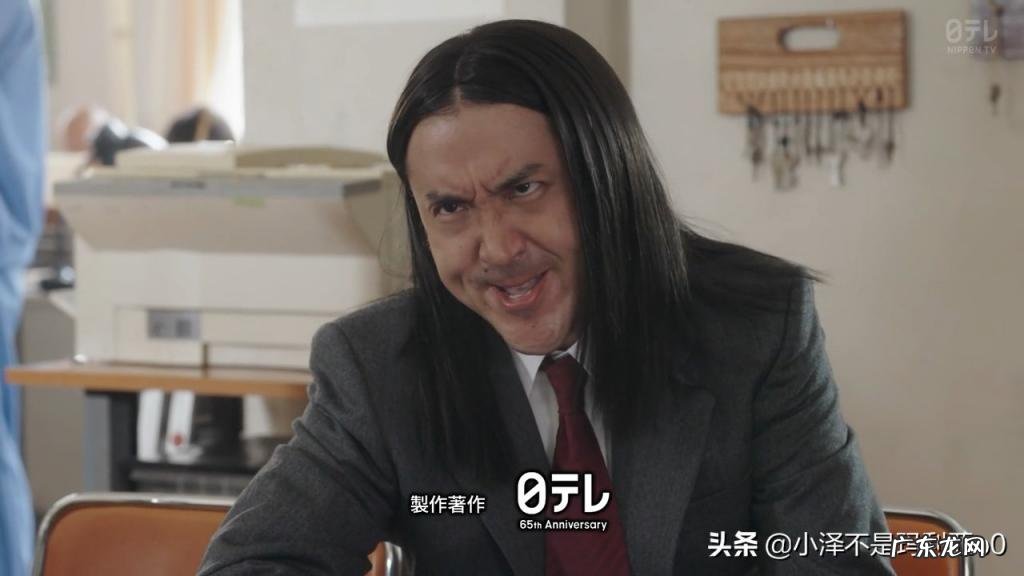 搞笑电视剧排行榜前十名2022 2019最搞笑的电视剧排行榜前十名