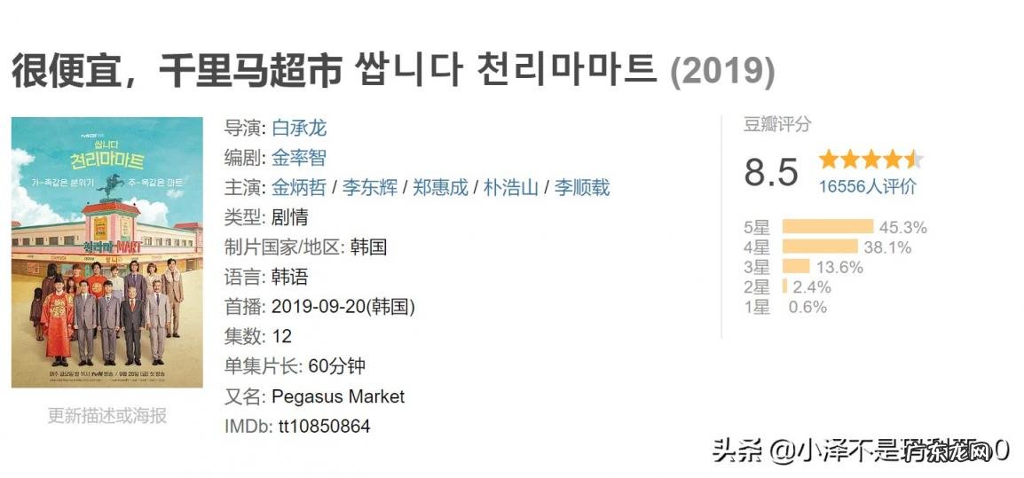 搞笑电视剧排行榜前十名2022 2019最搞笑的电视剧排行榜前十名