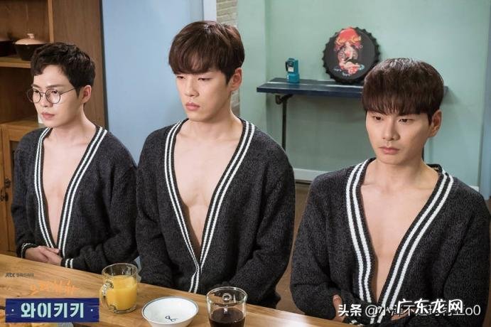 搞笑电视剧排行榜前十名2022 2019最搞笑的电视剧排行榜前十名