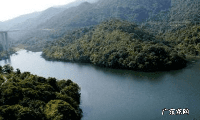 九运对壬山丙向阳宅风水 壬龙入首穴的风水作用