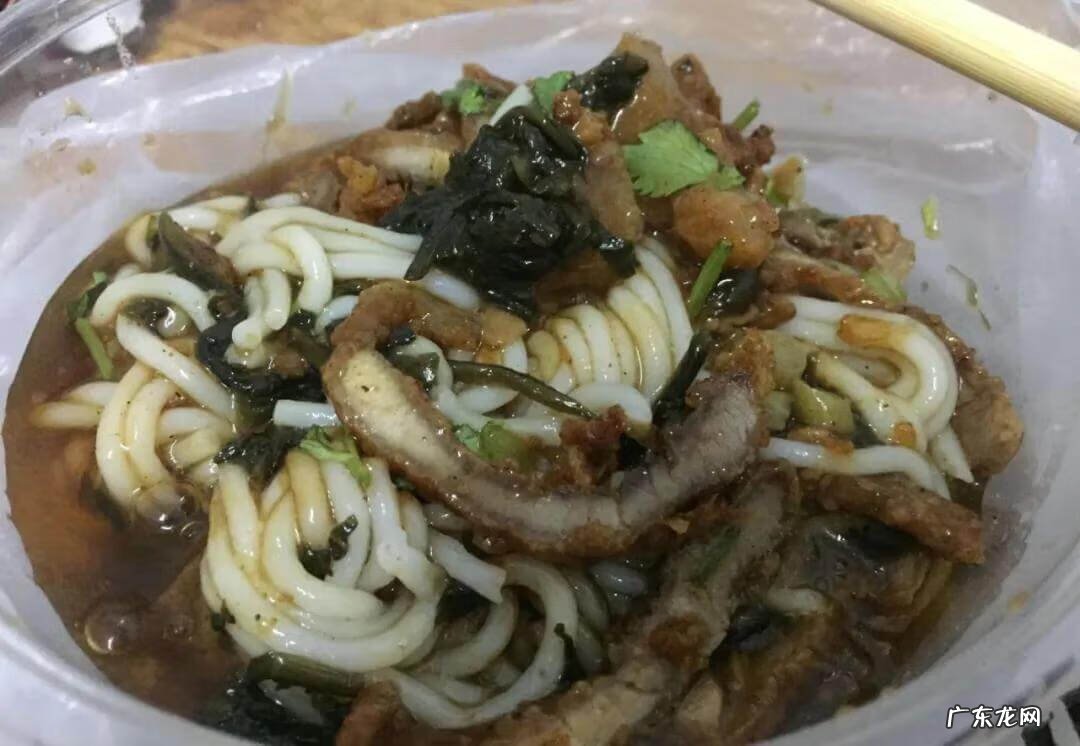 海南风水宝地图片 海南排名第一的风水宝地