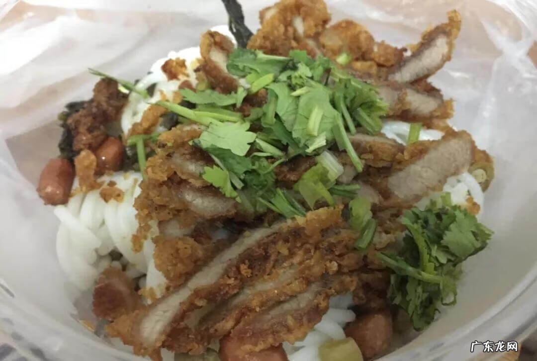 海南风水宝地图片 海南排名第一的风水宝地