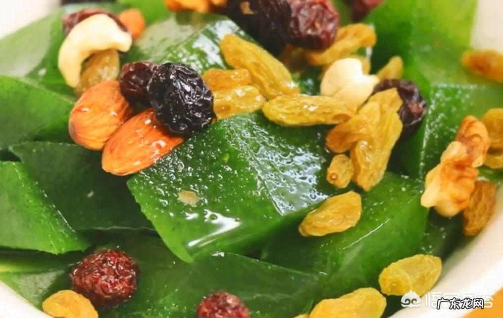 夏天，如何给孩子健康的饮食？