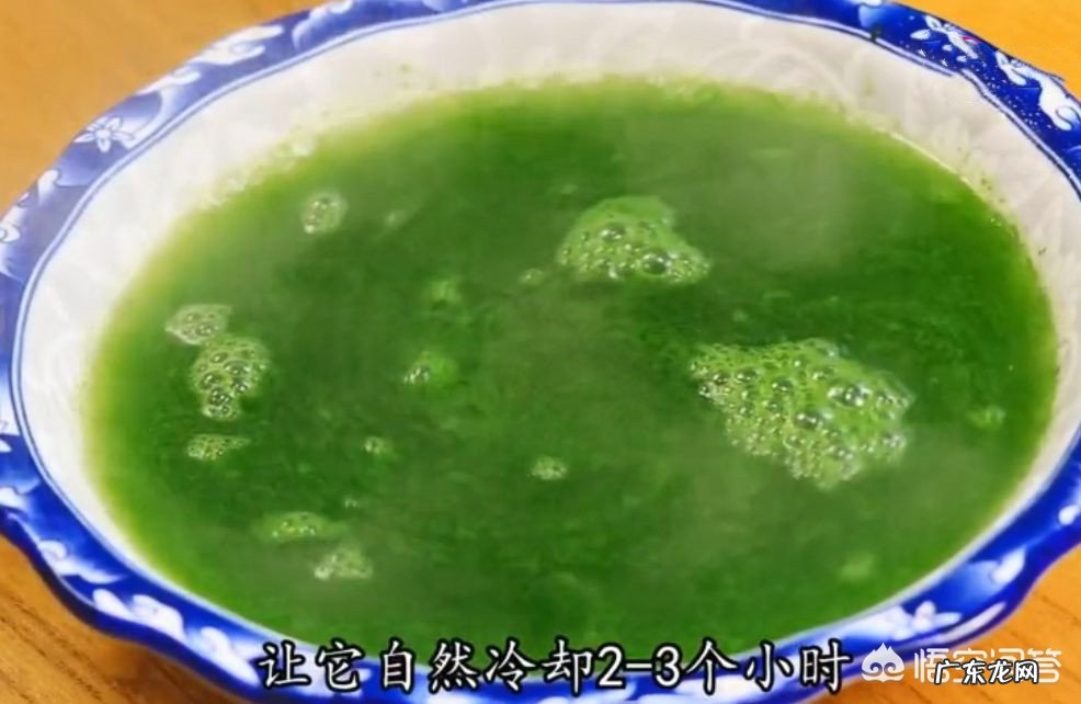 夏天，如何给孩子健康的饮食？