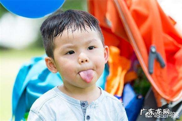 夏天，如何给孩子健康的饮食？