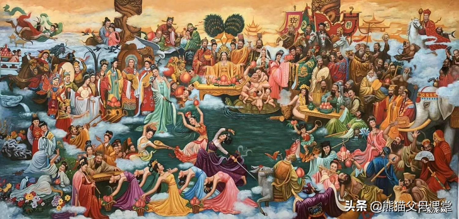 上九天揽月 下五洋捉鳖什么意思 上九天揽月下五洋捉鳖中国科技