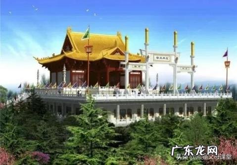 上九天揽月 下五洋捉鳖什么意思 上九天揽月下五洋捉鳖中国科技