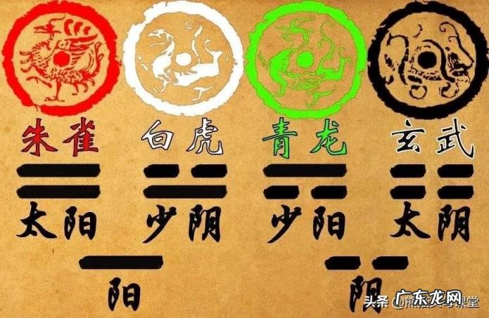 上九天揽月 下五洋捉鳖什么意思 上九天揽月下五洋捉鳖中国科技