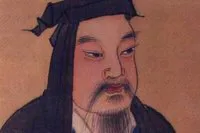 古人写的诗词怎么那么好?