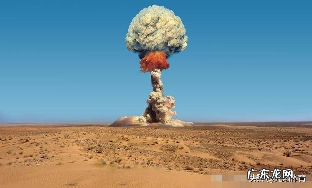 伊朗核设施遭到袭击,是以色列所为吗?