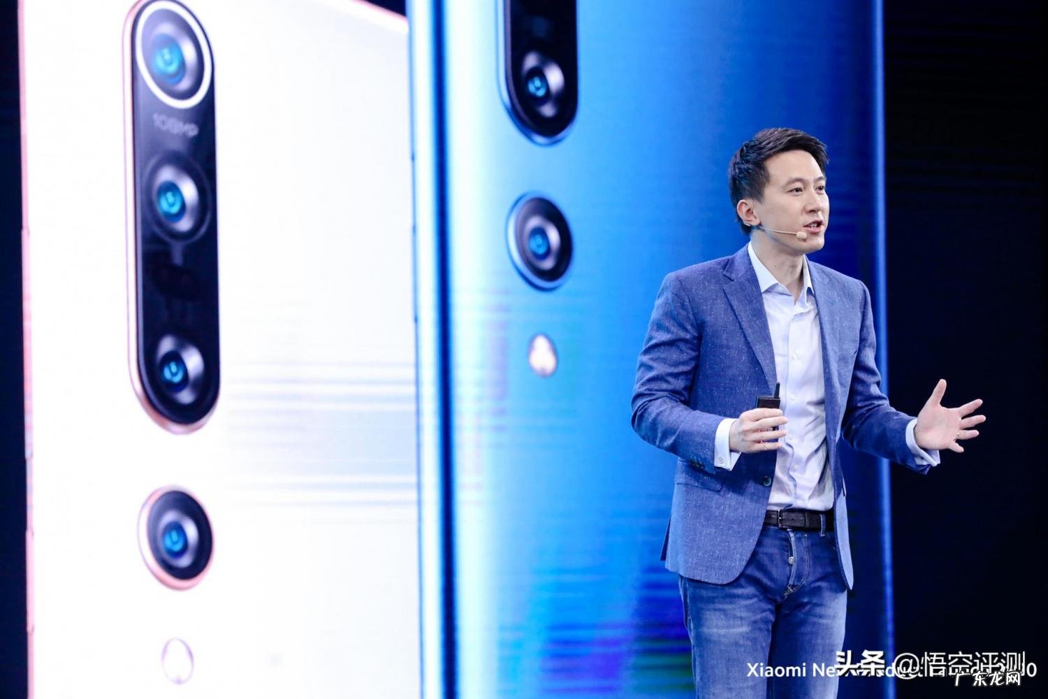 周受资是哪里人 周受资是哪里人