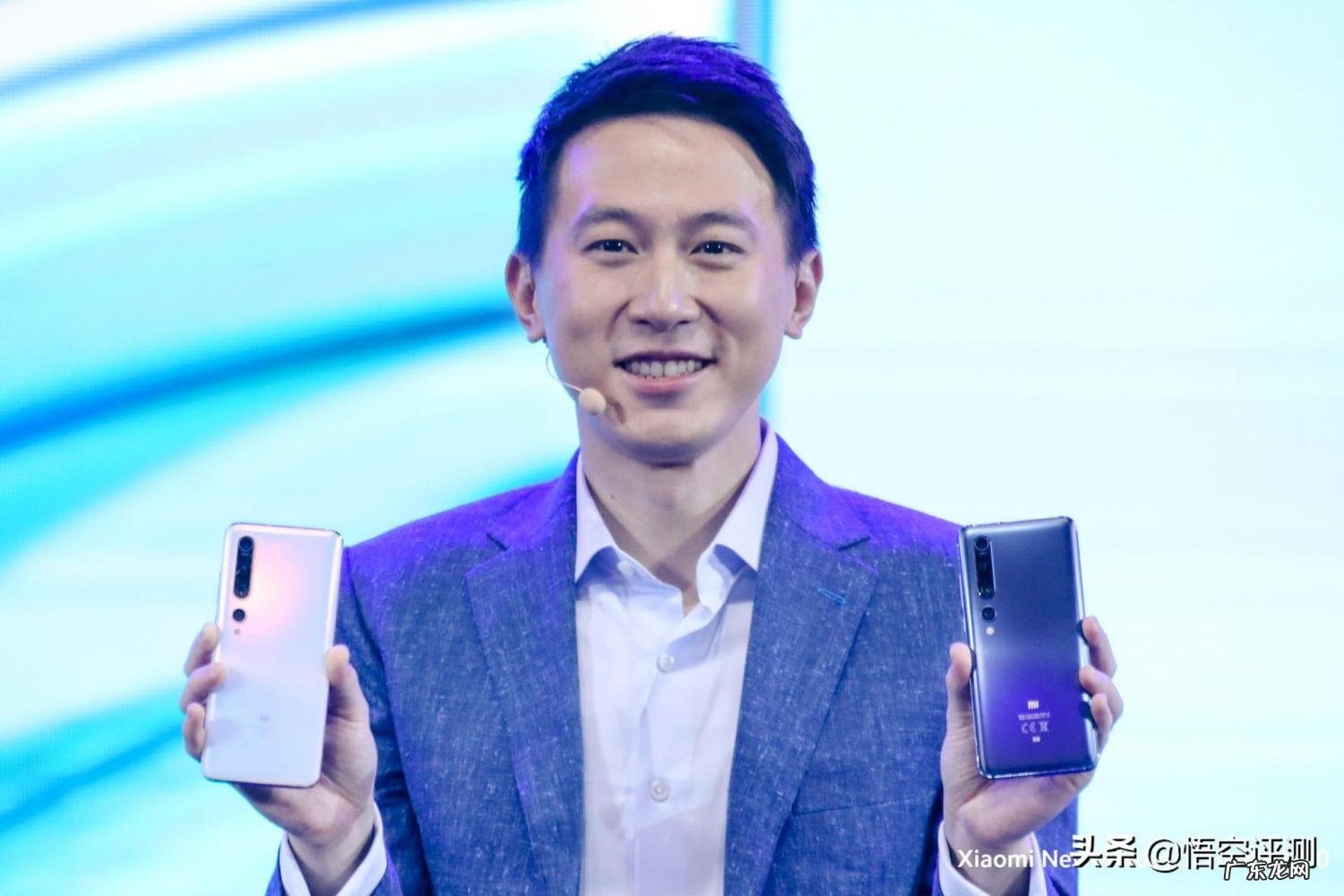 周受资是哪里人 周受资是哪里人