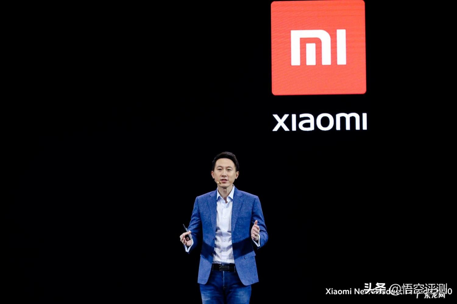 周受资是哪里人 周受资是哪里人