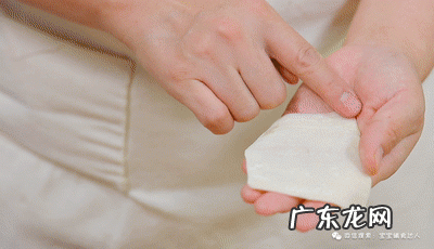 冷冻馄饨可以蒸着吃吗 三鲜馅馄饨的做法大全窍门