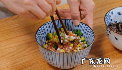 冷冻馄饨可以蒸着吃吗 三鲜馅馄饨的做法大全窍门