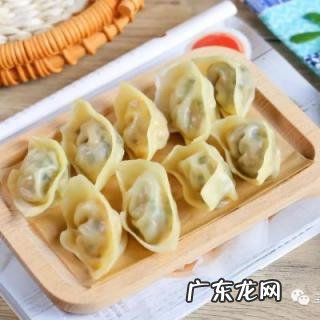 冷冻馄饨可以蒸着吃吗 三鲜馅馄饨的做法大全窍门