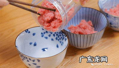 冷冻馄饨可以蒸着吃吗 三鲜馅馄饨的做法大全窍门