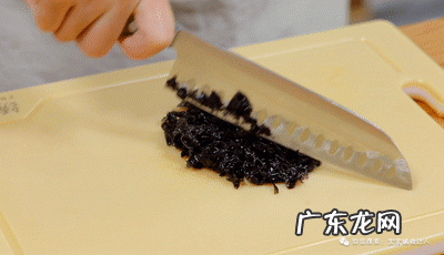 冷冻馄饨可以蒸着吃吗 三鲜馅馄饨的做法大全窍门