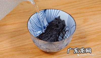 冷冻馄饨可以蒸着吃吗 三鲜馅馄饨的做法大全窍门