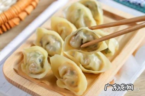 冷冻馄饨可以蒸着吃吗 三鲜馅馄饨的做法大全窍门