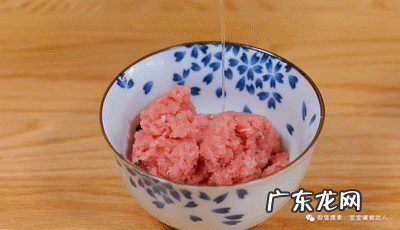 冷冻馄饨可以蒸着吃吗 三鲜馅馄饨的做法大全窍门