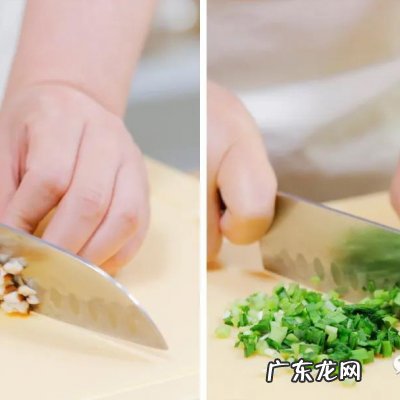 冷冻馄饨可以蒸着吃吗 三鲜馅馄饨的做法大全窍门