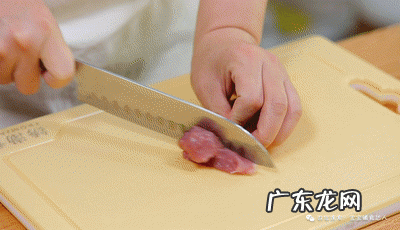 冷冻馄饨可以蒸着吃吗 三鲜馅馄饨的做法大全窍门