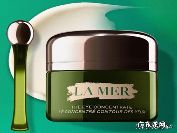 2017十大眼霜排名,最好用的十大眼霜排名？