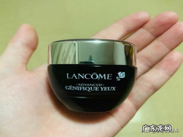 2017十大眼霜排名,最好用的十大眼霜排名？