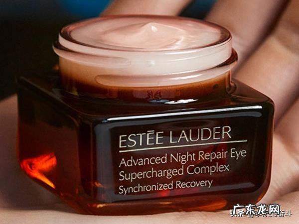 2017十大眼霜排名,最好用的十大眼霜排名？