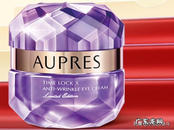 2017十大眼霜排名,最好用的十大眼霜排名？