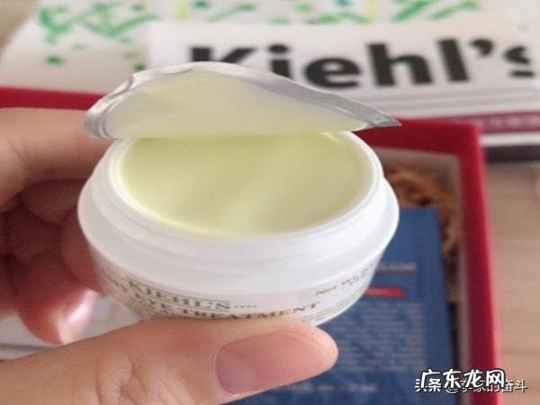 2017十大眼霜排名,最好用的十大眼霜排名？