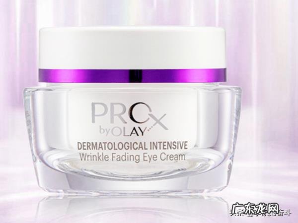 2017十大眼霜排名,最好用的十大眼霜排名？