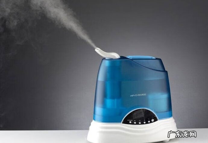 室内加湿器的作用及好处 使用加湿器的好处与坏处