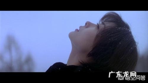 你听过最悲伤的歌曲是什么？