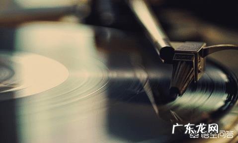 你听过最悲伤的歌曲是什么？