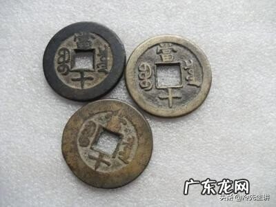 剑的风水 剑破风水吗