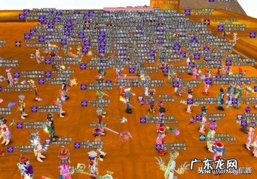 有什么好玩的q版网游 电脑大型Q版网游