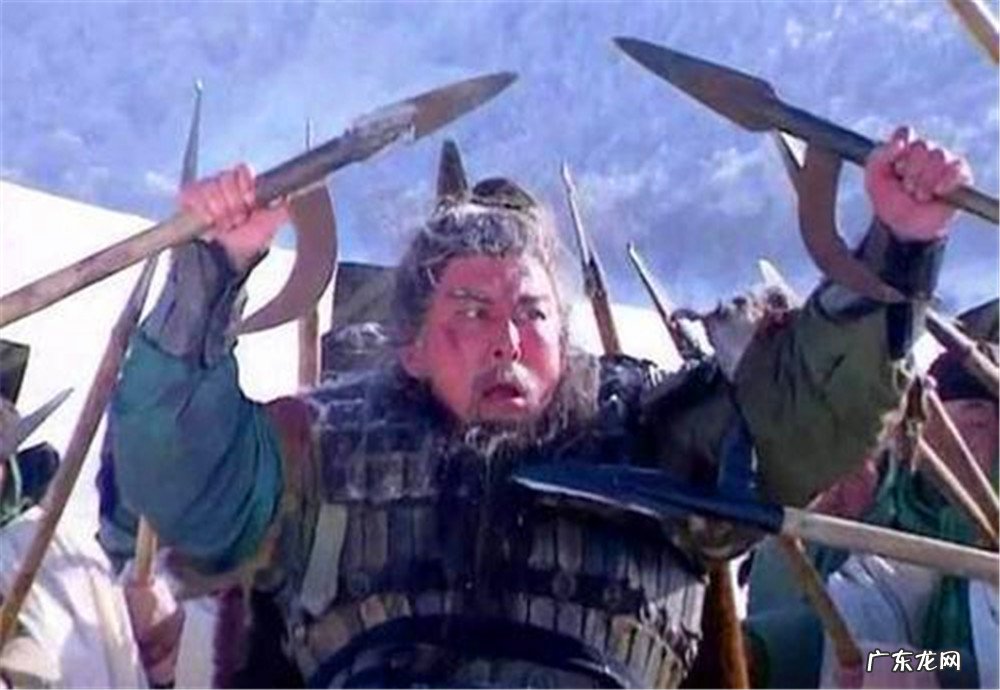 关羽败走麦城的时候,难道当时没有其他地方可以去了吗?