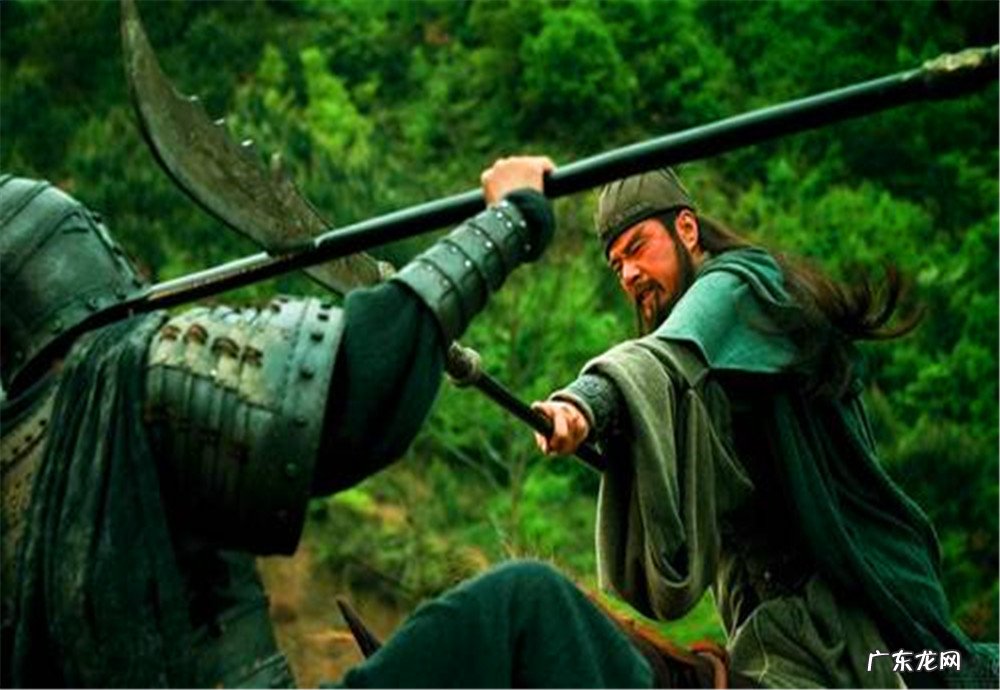 关羽败走麦城的时候,难道当时没有其他地方可以去了吗?