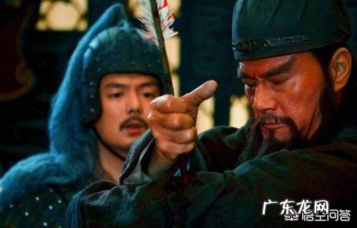 关羽败走麦城的时候,难道当时没有其他地方可以去了吗?