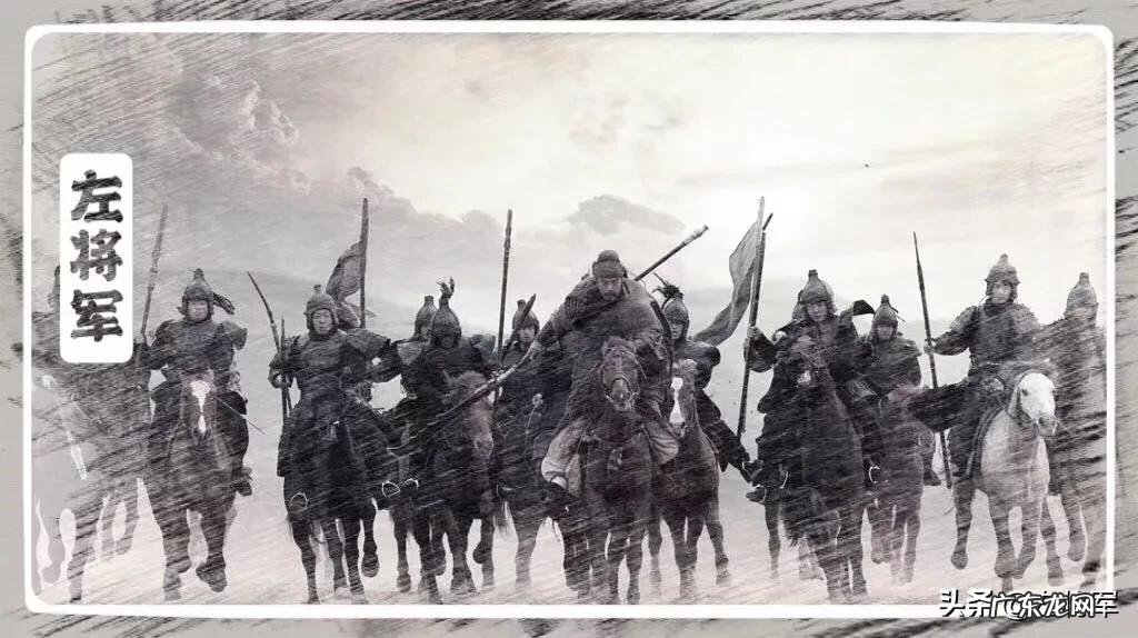 关羽败走麦城的时候,难道当时没有其他地方可以去了吗?