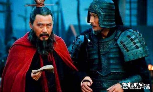 关羽败走麦城的时候,难道当时没有其他地方可以去了吗?