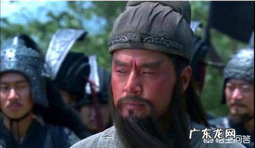 关羽败走麦城的时候,难道当时没有其他地方可以去了吗?