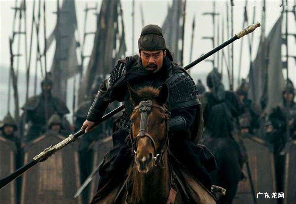 关羽败走麦城的时候,难道当时没有其他地方可以去了吗?