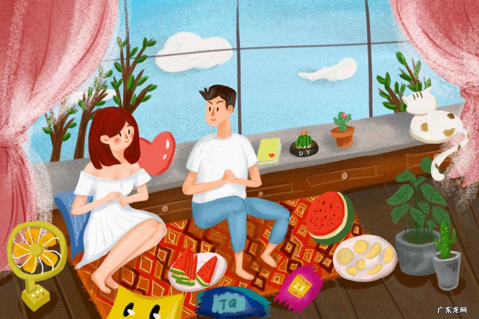 契可尼效应最要人命,契可尼效应与爱情