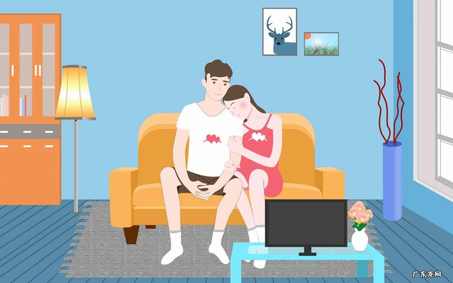 契可尼效应最要人命,契可尼效应与爱情