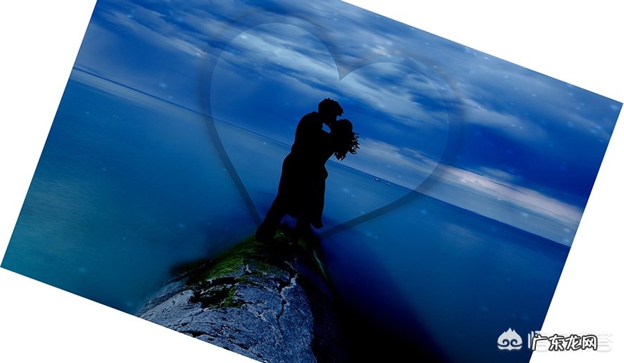 女朋友非常漂亮可爱，但过于黏人该怎么办？