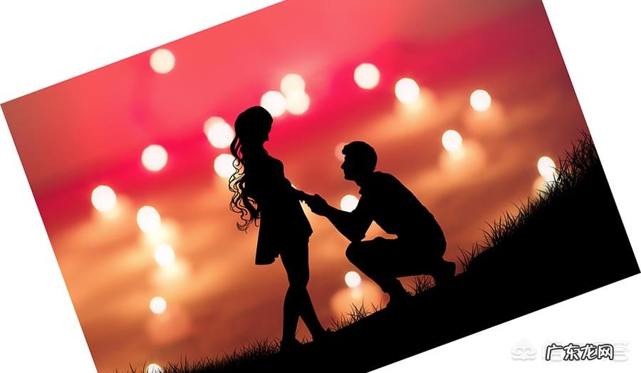 女朋友非常漂亮可爱，但过于黏人该怎么办？