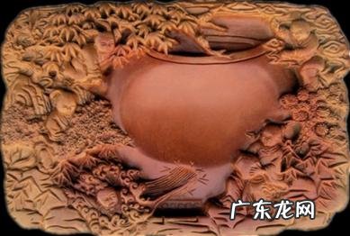 冠一端砚产自哪里 中国四大名砚之冠端砚产自